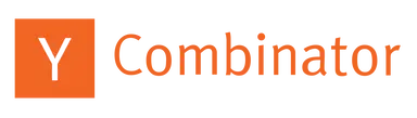 Y Combinator